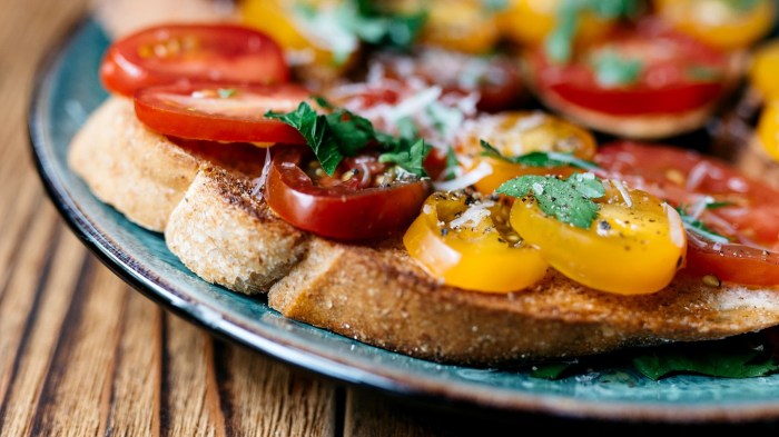 Ernährung bei morbus crohn rezepte