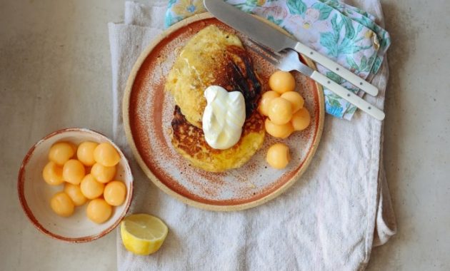 Ernährungs-Docs Darm-Rezepte für Wohlbefinden