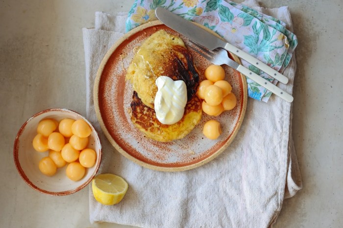 Ernährungs docs darm rezepte