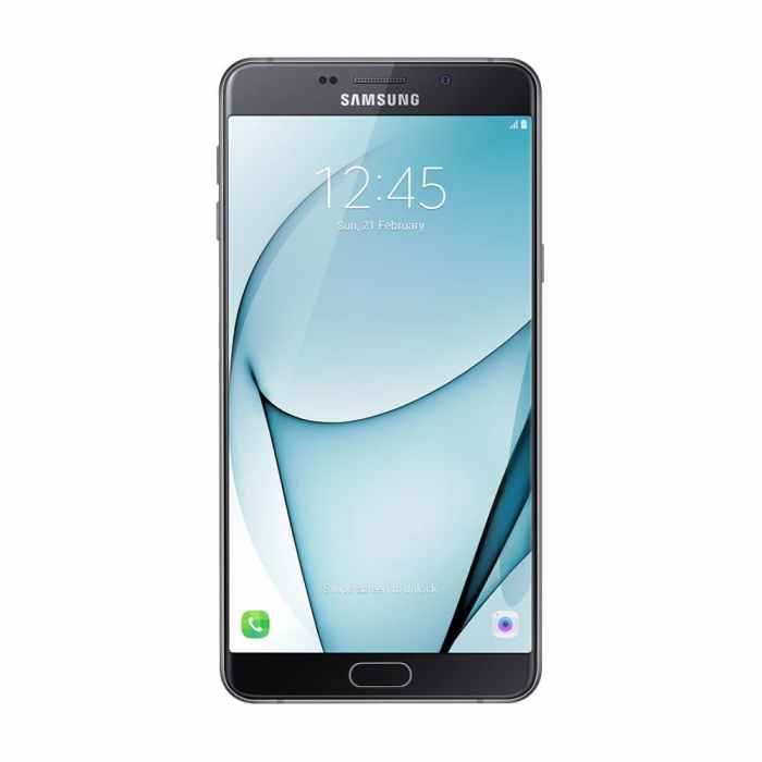 Samsung a9 pro 6 specification