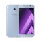 Samsung A7 Phone Full Specification