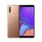 Samsung A7 2018 Specification Malaysia