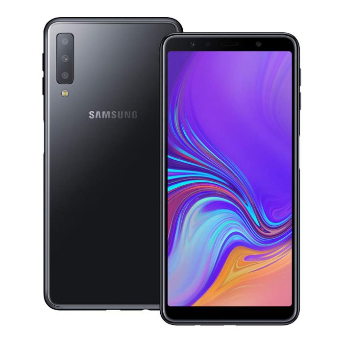 Samsung a7 specification gsmarena