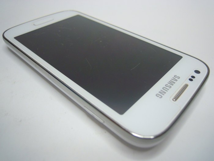 Samsung ace 3 s7275r specification