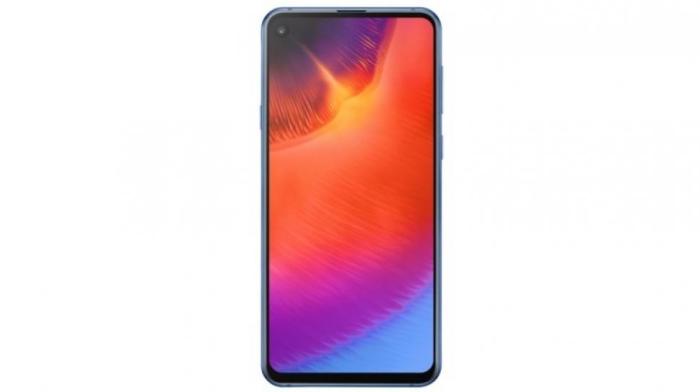 Samsung a9 pro charger specification