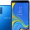 Samsung A7 Specification Flipkart A Comprehensive Guide