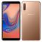 Samsung A7 Specification and Price in Pakistan