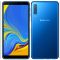 Samsung A7 Plus Specification GSMArena