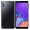 Samsung A7 2018 Mobile Specification Details