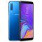 Samsung A7 Price in Dubai Specification Details