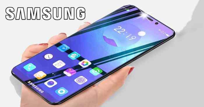 5g a71 samsung