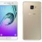 Samsung A9 Specification and Price in Bangladesh