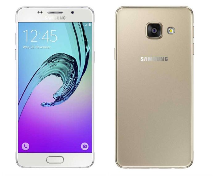 Samsung a9 specification and price in bangladesh