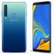 Samsung A9 Specification GSMArena A Deep Dive