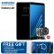 Samsung A8 Plus Price and Specification