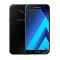 Samsung A7 2017 Specification GSMArena