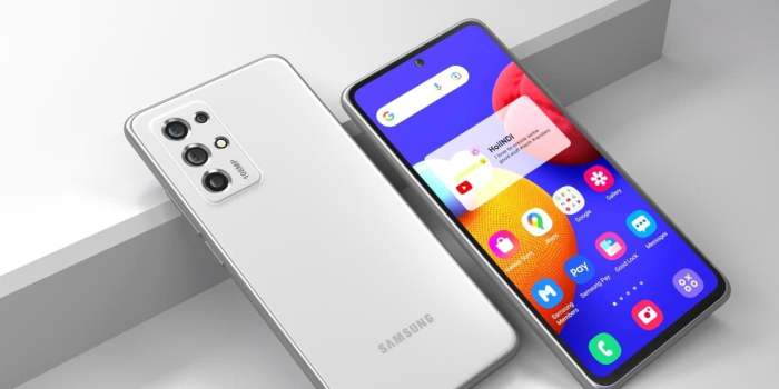 Samsung a7 specification and price in pakistan