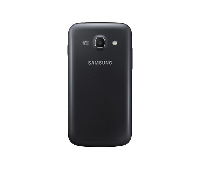 Samsung ace 3 full phone specification