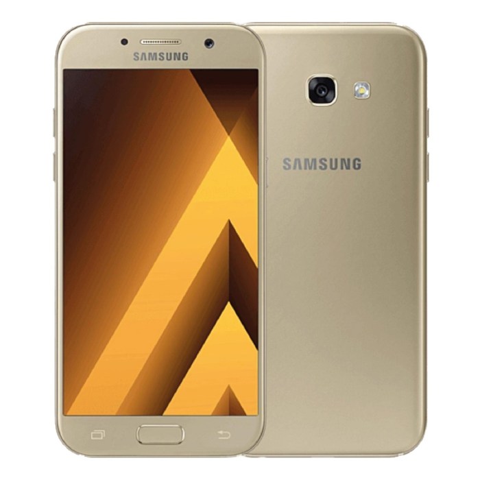 Samsung a7 price specification gsmarena.com