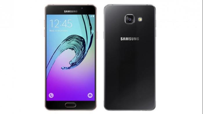 A7 samsung galaxy phonemore comparisons related