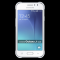 Samsung Ace 1 Specification A Detailed Overview