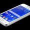 Samsung Ace 4 Full Specification