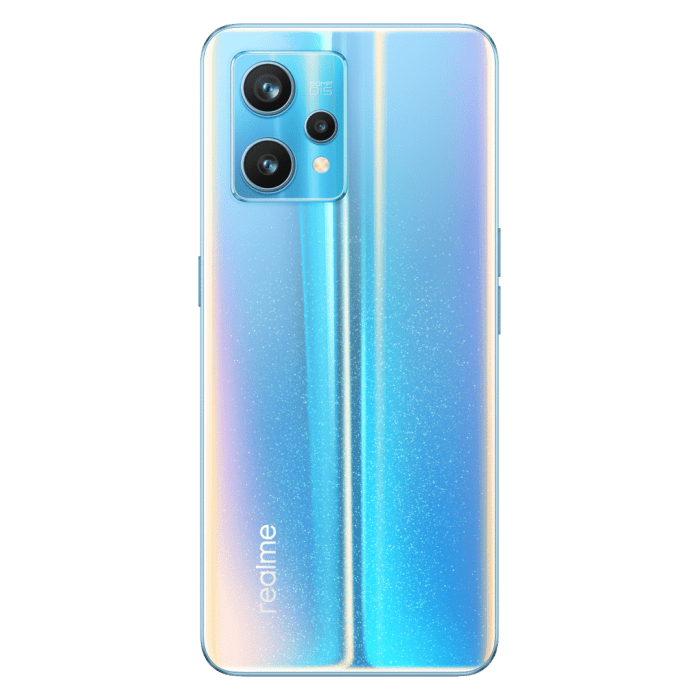 Samsung a9 pro specification and price in pakistan