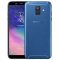 Samsung A6 Specification and Price in Pakistan