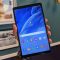 Samsung A7 Lite Tab Specification Overview