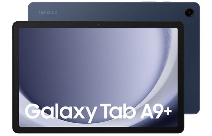 Samsung a9 galaxy price pro display specifications infinity launched january pm