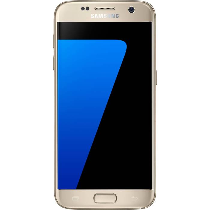 Samsung a7 price specification gsmarena.com